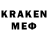 Галлюциногенные грибы мицелий Artem Krotkov