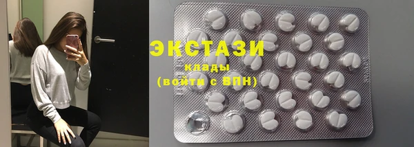 стаф Аркадак