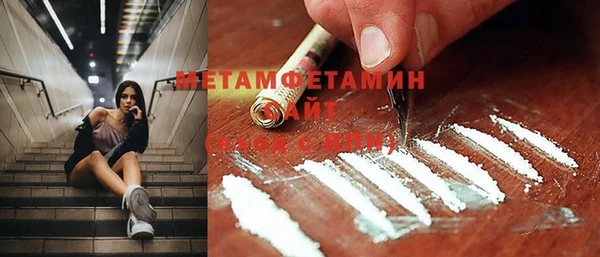 метадон Алексин