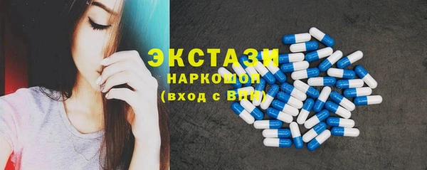 стаф Аркадак